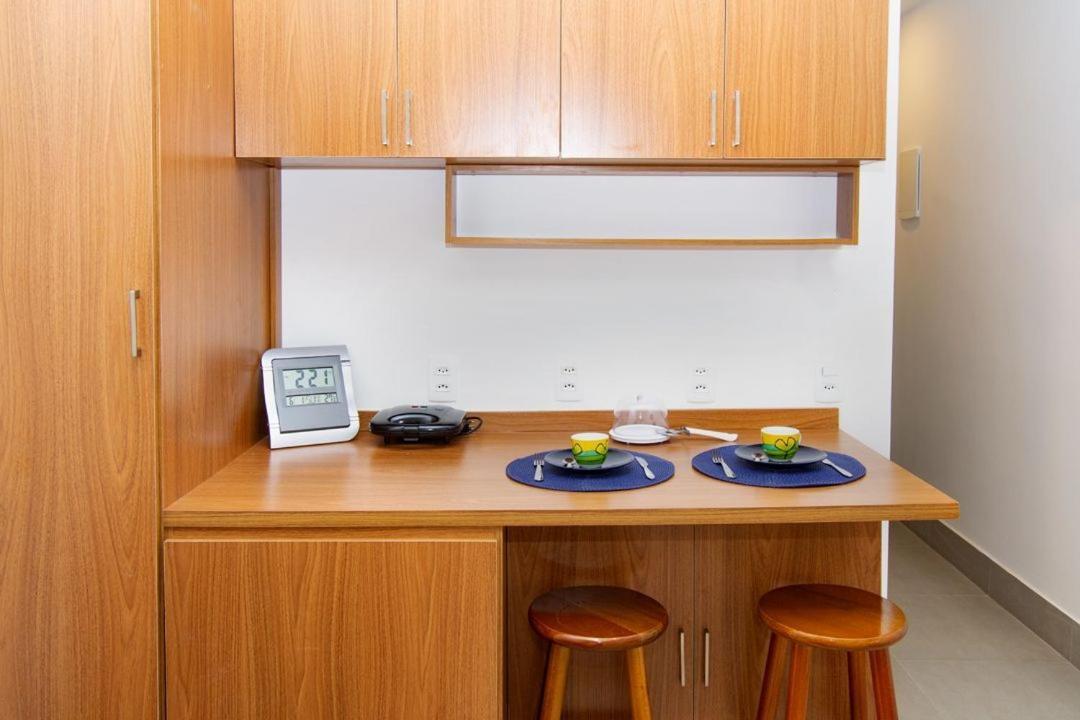 Chamego De Copacabana - Luxo, Praia E Aconchego Apartment Rio de Janeiro Ngoại thất bức ảnh